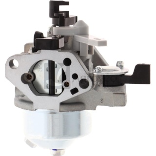 Gaźnik 55800282 170021099-0001, 170022240-0001