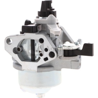 Gaźnik 55800283 170021108-0001