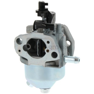 Gaźnik 55800284 170020662-0002