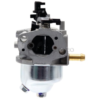 Gaźnik 55800284 170020662-0002