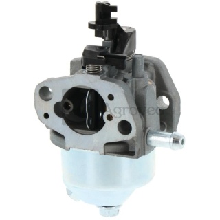 Gaźnik 55800285 170020979-0001