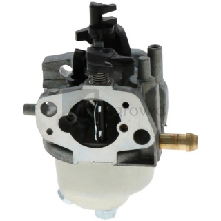 Gaźnik 55800440 170021507-0002