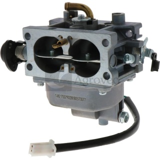 Gaźnik 55800443 170021832-0002, 170020902-T410