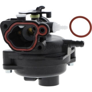 Gaźnik 715591160 591160