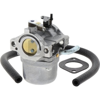 Gaźnik 715593432 593432