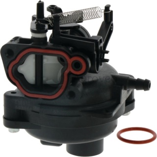 Gaźnik 715594057 594057