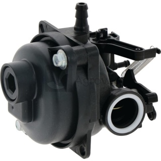 Gaźnik 715594058 594058