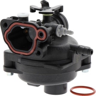 Gaźnik 715595656 591979, 595656