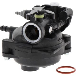 Gaźnik 715595656 591979, 595656