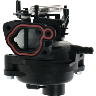 Gaźnik 715597096 597096