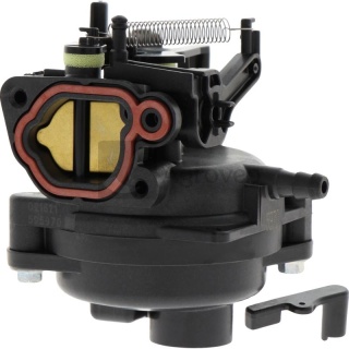 Gaźnik 715597269 597269