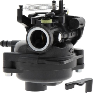 Gaźnik 715597269 597269