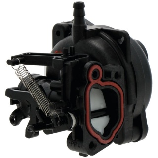 Gaźnik 715597306 597306