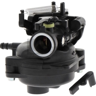 Gaźnik 715597510 597510