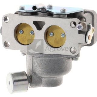 Gaźnik 715791230 791230