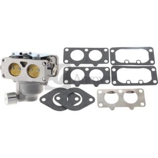 Gaźnik 715791230 791230