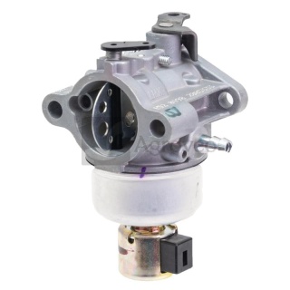 Gaźnik 8022085333-S 20 853 01-S, 20 853 16-S, 20 853 33-S, 20 853 02-S, 20 853 14-S