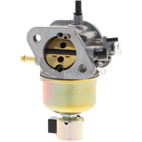 Gaźnik 81215004-1075 15004-1075