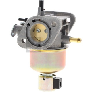 Gaźnik 81215004-1075 15004-1075