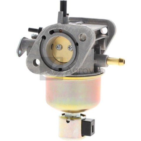 Gaźnik 81215004-1075 15004-1075