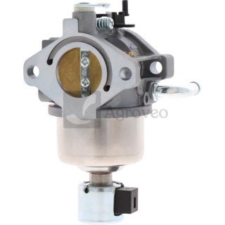 Gaźnik Briggs & Stratton 715594593 594593
