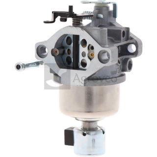 Gaźnik Briggs & Stratton 715594593 594593