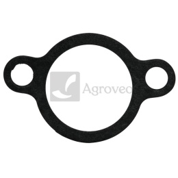 Izolator 30270388 16223-ZE3-000, 16223-ZE3-800, 16223-ZE3-306, 485-403