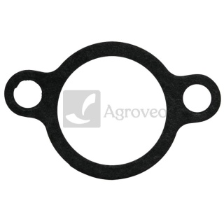 Izolator 30270388 16223-ZE3-000, 16223-ZE3-800, 16223-ZE3-306, 485-403