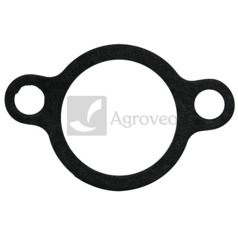 Izolator 30270388 16223-ZE3-000, 16223-ZE3-800, 16223-ZE3-306, 485-403