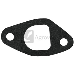 Izolator 30270389 16212-ZH8-800, 16212-ZH8-000