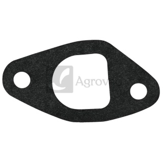 Izolator 30270389 16212-ZH8-800, 16212-ZH8-000