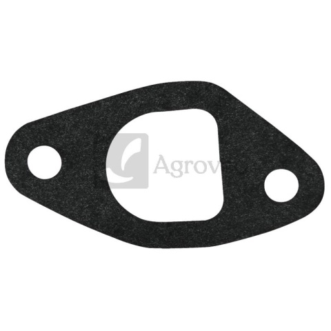 Izolator 30270389 16212-ZH8-800, 16212-ZH8-000