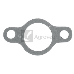 Izolator 30270390 16223-ZA0-700, 16223-ZA0-800, 16223-ZE2-W00