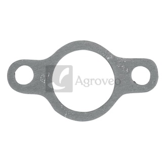 Izolator 30270390 16223-ZA0-700, 16223-ZA0-800, 16223-ZE2-W00