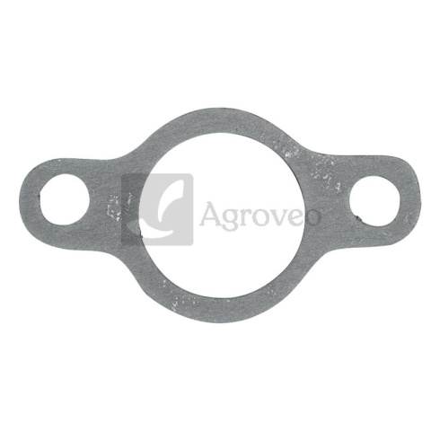 Izolator 30270390 16223-ZA0-700, 16223-ZA0-800, 16223-ZE2-W00