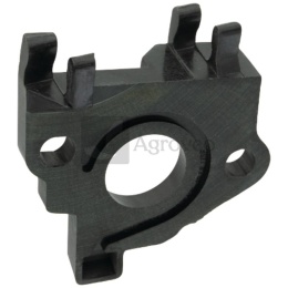 Izolator 55800056 170440039-0001