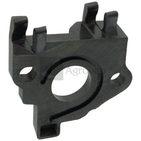 Izolator 55800056 170440039-0001