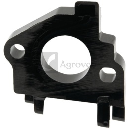 Izolator 55800057 170440041-0001