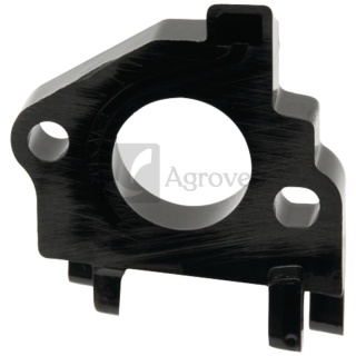 Izolator 55800057 170440041-0001