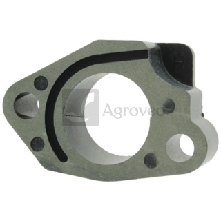 Izolator 55800058 170440053-0001