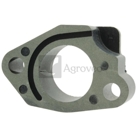 Izolator 55800058 170440053-0001