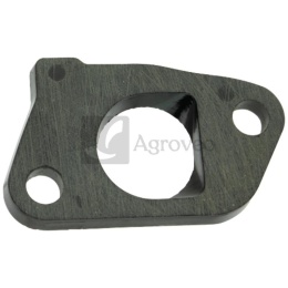 Izolator 55800059 170440055-0001