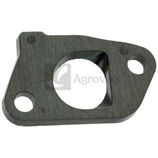 Izolator 55800059 170440055-0001