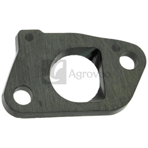 Izolator 55800059 170440055-0001