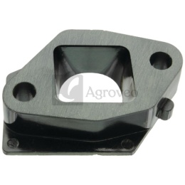 Izolator 55800060 170440056-0001