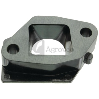 Izolator 55800060 170440056-0001