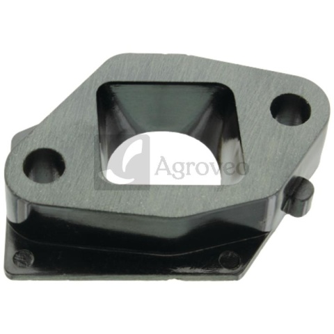 Izolator 55800060 170440056-0001