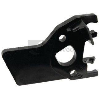 Izolator 55800061 170440089-0001