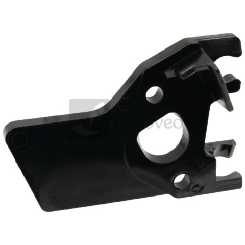 Izolator 55800061 170440089-0001