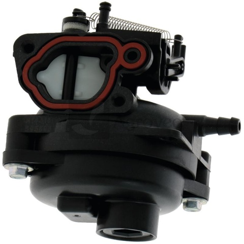 Gaźnik Briggs & Stratton 71584001033 84001033 Gaźnik Briggs & Stratton 71584001033 84001033